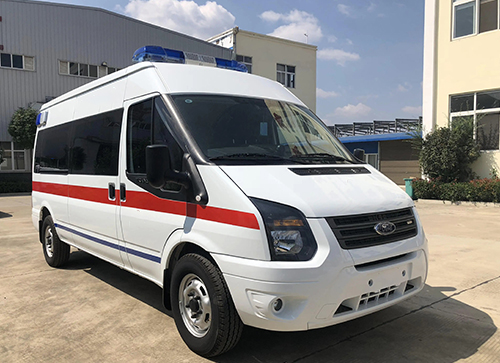 兴仁市客户案例